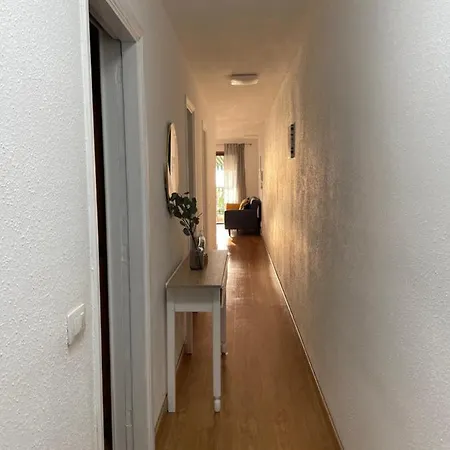 Apartamento Con Vistas Al Mar En Puerto De Santiago Apartament *