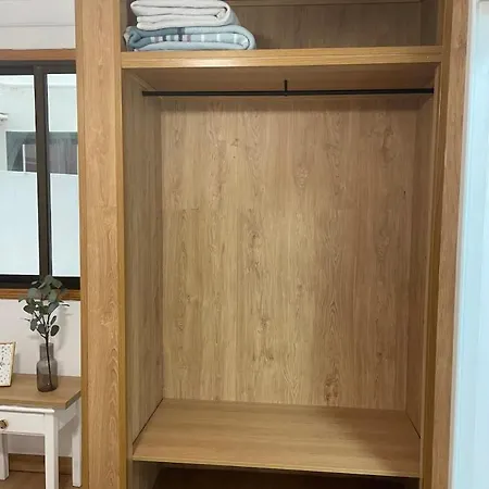 Apartamento Con Vistas Al Mar En Puerto De Santiago Puerto de Santiago (Tenerife)
