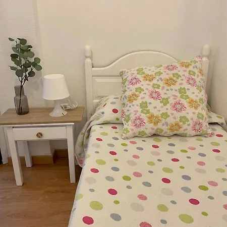 Apartamento Con Vistas Al Mar En Puerto De Santiago * Puerto de Santiago (Tenerife)